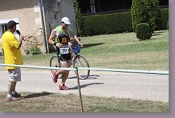 Marathon de Sauternes 02 440 * 679 x 453 * (158KB)